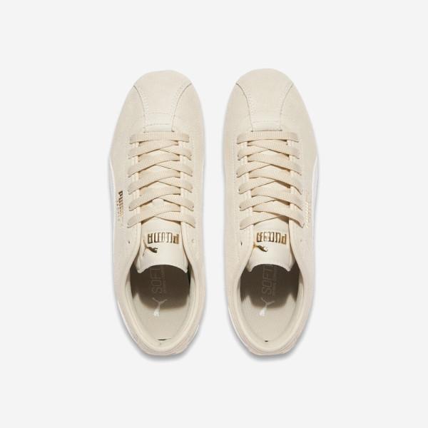 Puma Starfield Suwon Abc Mart