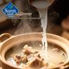 Xiang Le Mei Shan Lamb Hot Pot Seasoning Mix