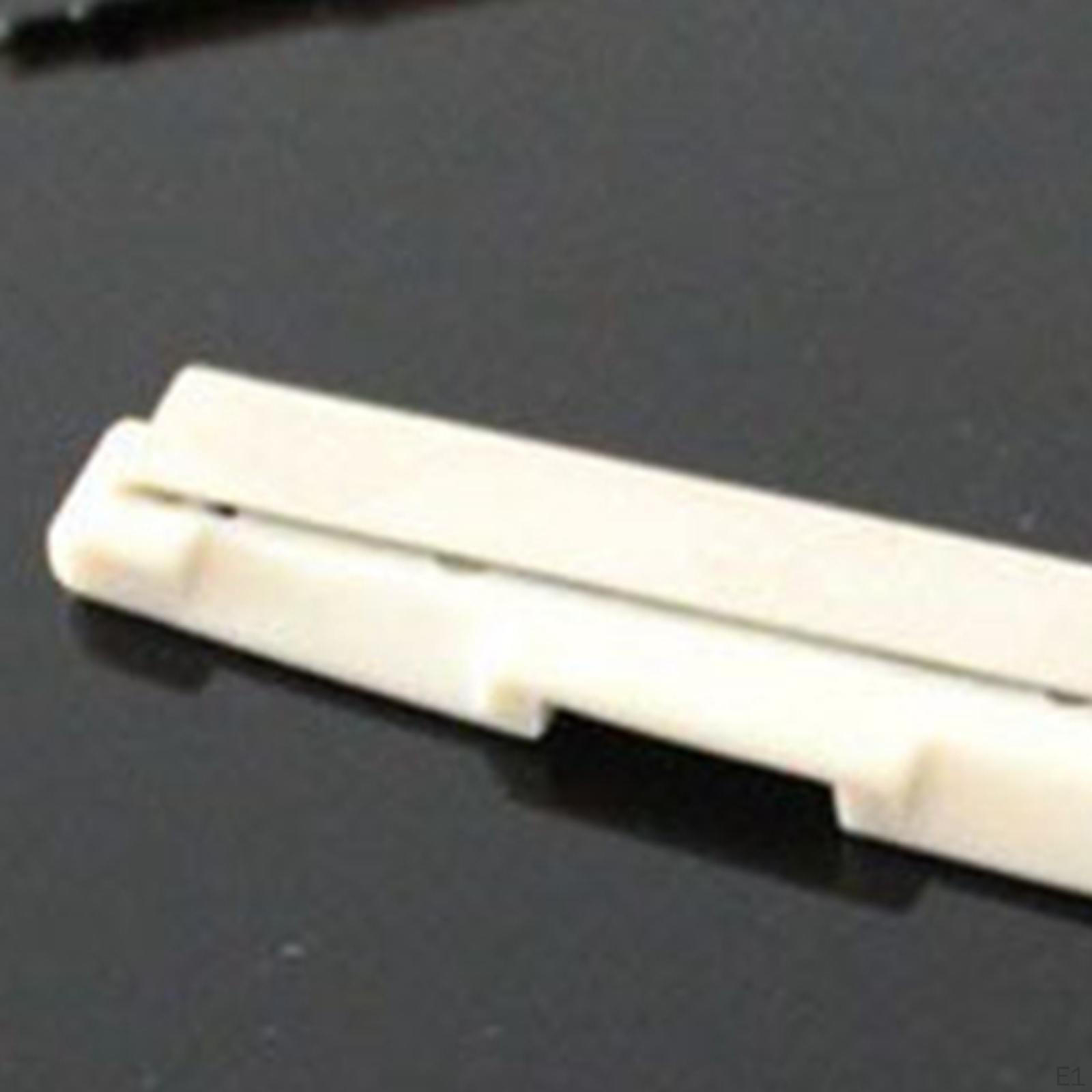 Пьезо-гитарный звукосниматель для фолк-гитары — фото 2