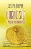 Passatempos e estilo de vida – Psicologia e desenvolvimento pessoal