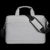 Hengyuanxiang HYX0645 16-inch Laptop Briefcase