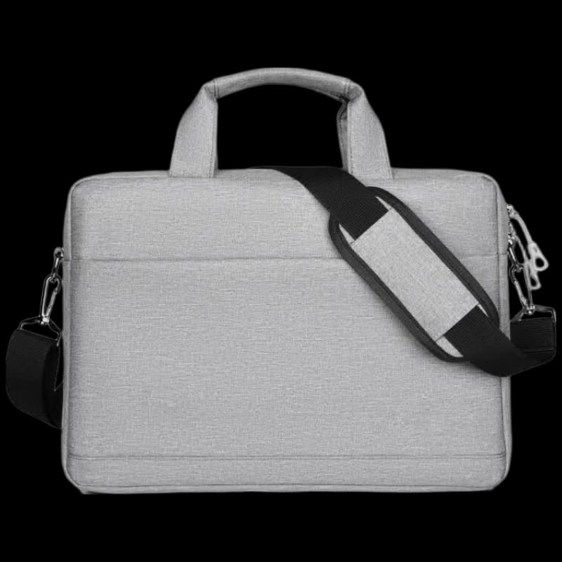 Hengyuanxiang HYX0645 16-inch Laptop Briefcase