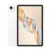 Honor Tableta Pad X9 Pro de 11,5 inci (Versiunea CN)