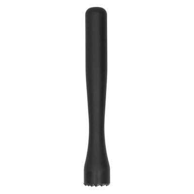 Kokteilový tĺčik Mixér Tyč na drvenie ľadu Miešacie náradie DIY Barové náčinie Barmanský doplnok PC M