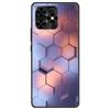 Case For UMIDIGI G5 Case 2023 Cool Painted Silicone Protective Cover for UMIDIGI G5 / UMIDIGI G5A Bumper Fundas Coque UMIDIGIG5