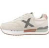 Munich Dash Sky Sneakers