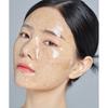 Ndp Hydro Deep Calming Mask 1 Stück