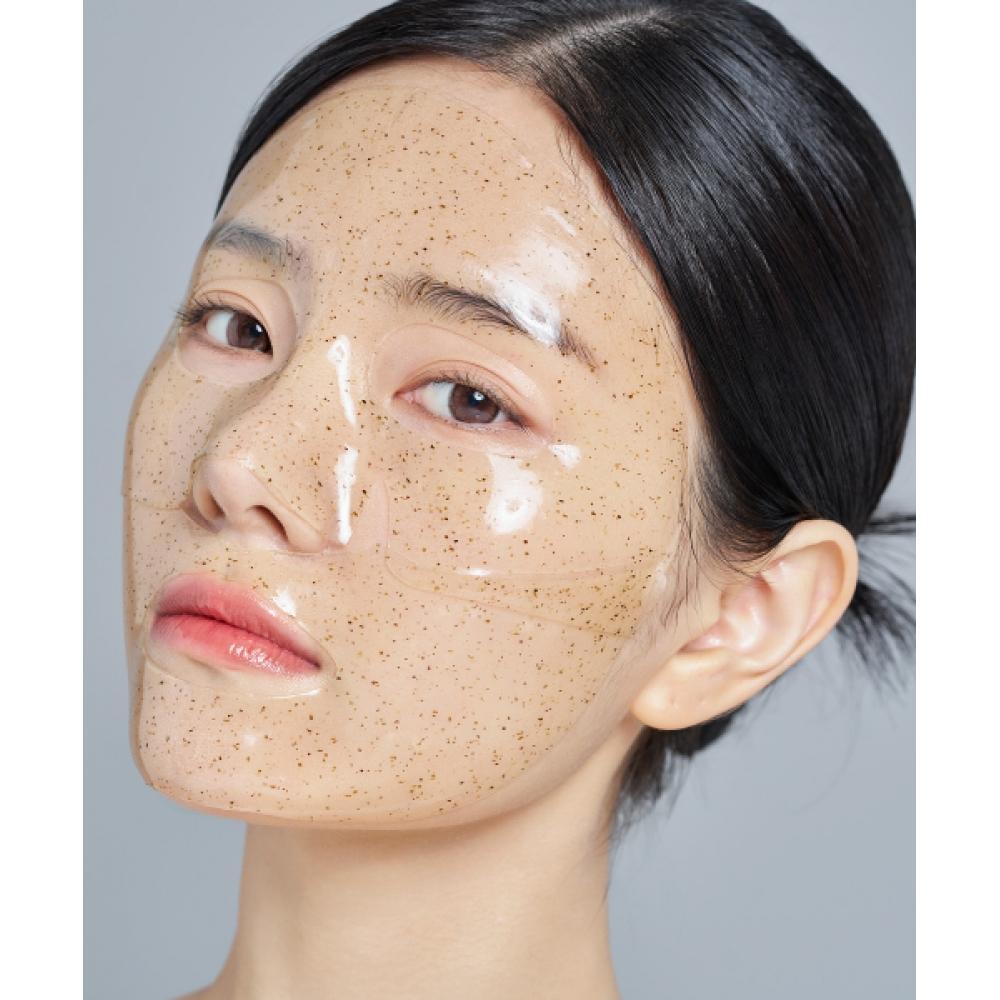 Ndp Hydro Deep Calming Mask 1 Stück