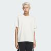 Men's ST FL GFX Short Sleeve T-Shirt