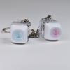 Point Keycap VER3