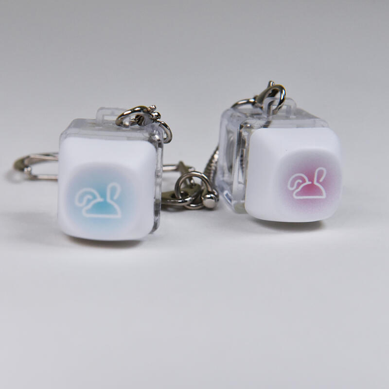 Point Keycap VER3