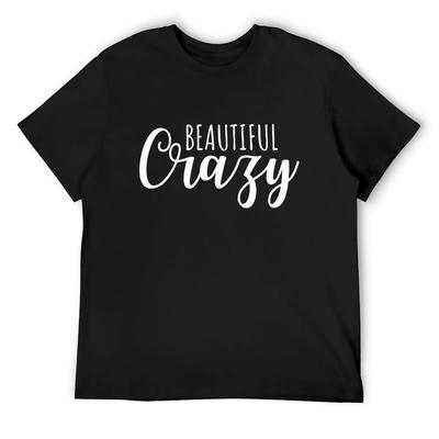 T-Shirts & Muskelshirts – T-Shirts