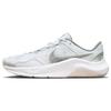 Calzado para mujer – Zapatillas deportivas
