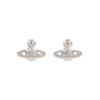Vivienne Westwood Women Para Earrings 62010015 P019
