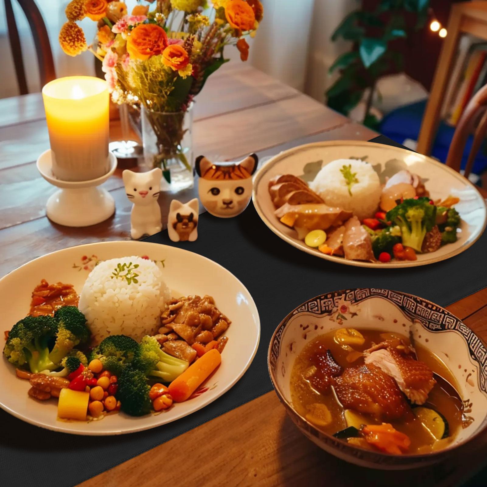 10 шт. в упаковке — фото 5