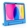 Kids' Anti-Fall Protective Case for iPad 10.9 (2022) - Full Coverage EVA Shell