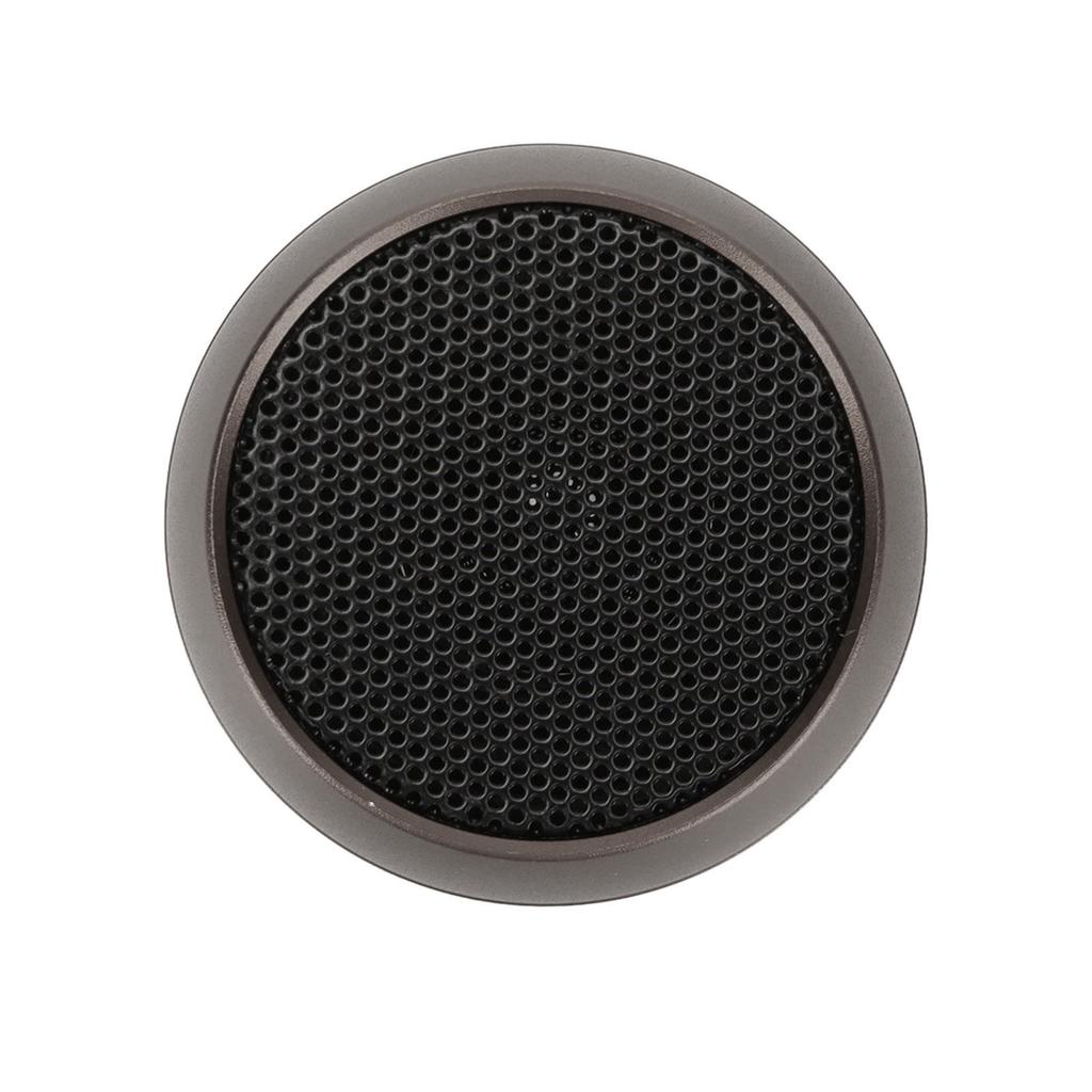 Mini Bluetooth Speaker IP67 Waterproof USB Charging Built In Mic Portable Wireless Speaker for
