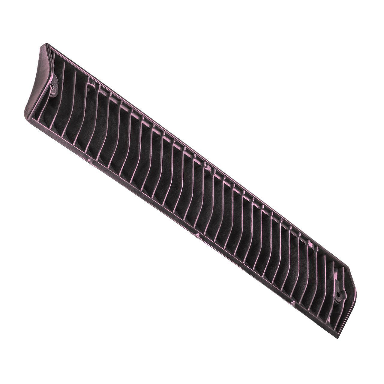 

Лопата-скребок BORT BX-30