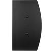 LINGSHENG Professional KTV & Commercial Wall Speaker CN plug (adapter included)