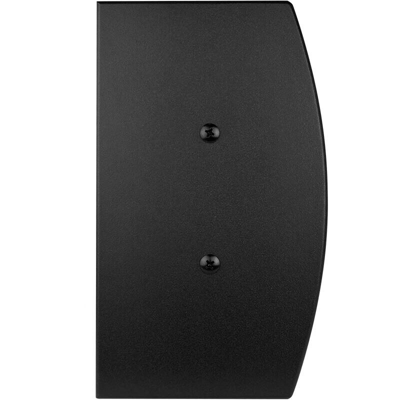 LINGSHENG Professional KTV & Commercial Wall Speaker CN plug (adapter included)