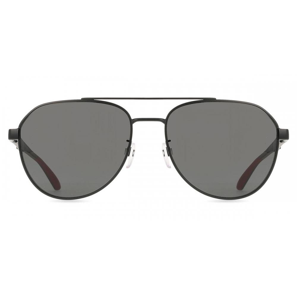 

Emporio Armani Ea2129d Asian Fit 300187 Men Sunglasses 59-17-145