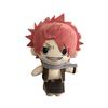 Anime Etherious Natsu Dragneel Plüschpuppe Spielzeug 20cm Fairy Tail Cosplay Niedliches Weiches Kuschelkissen Geschenk