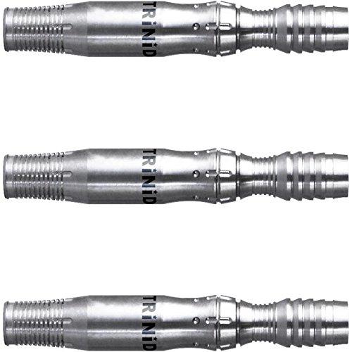 

Trinidad X-Series Shuffle Barrel