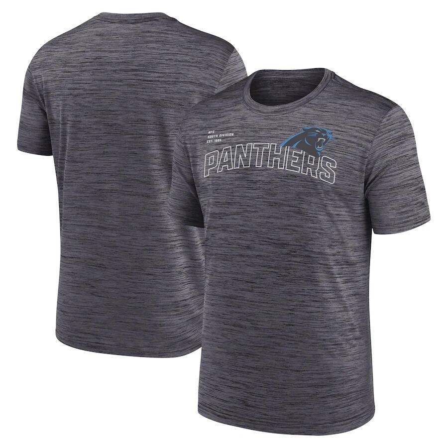 Outdoor Sports Running Fitness Cationic Quick Drying S