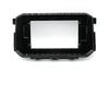 2021 Nissan Terra Android Navigation Fascia Modification Kit
