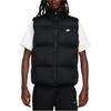 Nike Sportswear Club PrimaLoft® Men's Water-Repellent Puffer Vest FB7373-010