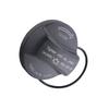 Fuel Tank Filler Cap For BMW 1 2 3 4 5 6 7 Series X3 X5 Mini Cooper 16117222391