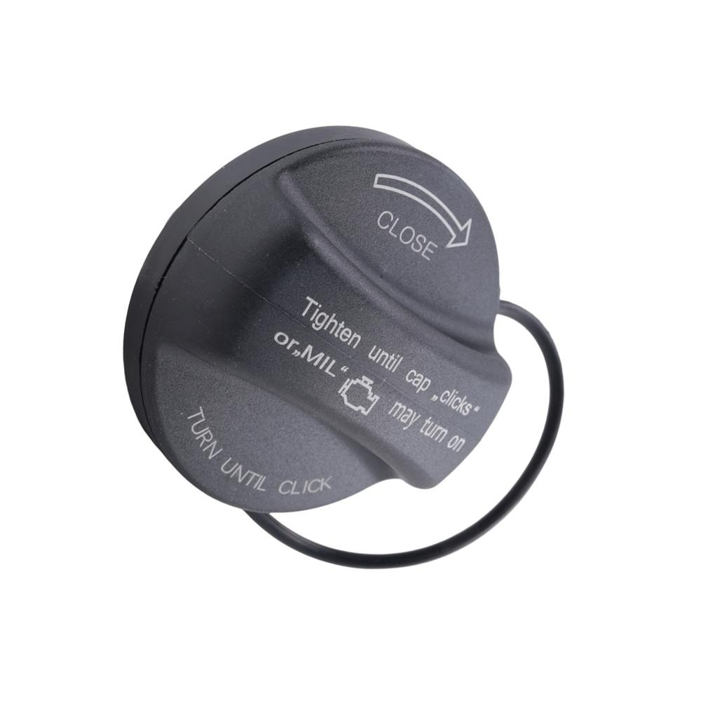 Fuel Tank Filler Cap For BMW 1 2 3 4 5 6 7 Series X3 X5 Mini Cooper 16117222391