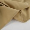 Summer Y2K Shorts Set Sexy Khaki Strapless Top High Waisted Wide Leg Shorts Set for Women's Summer Elegant Casual 2 Piece Sets