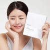 NOLA V Lifting Cream Wrapping Mask Pack 4 Sheets x 2 Boxes (8 Sheets)