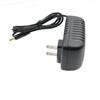 26V 1A 26V 450mA Ladegerät Adapter für Dibea D008 Pro F8 Pro M500 TT8 MM8 K30 MT66 Akku-Netzteil Ladegerät und Ladefunktion