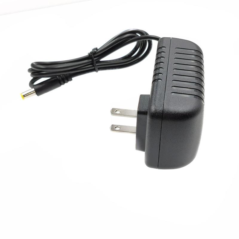 26V 1A 26V 450mA Ladegerät Adapter für Dibea D008 Pro F8 Pro M500 TT8 MM8 K30 MT66 Akku-Netzteil Ladegerät und Ladefunktion