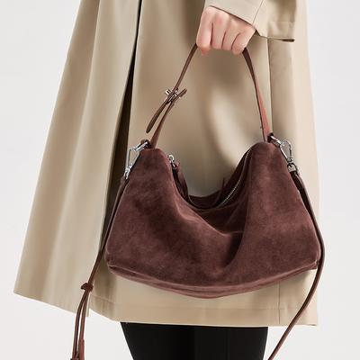 Bolsos para mujer – Bolsas espaciosas