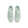 Jordan Series Pistachio Frost White Women's DN1857-300