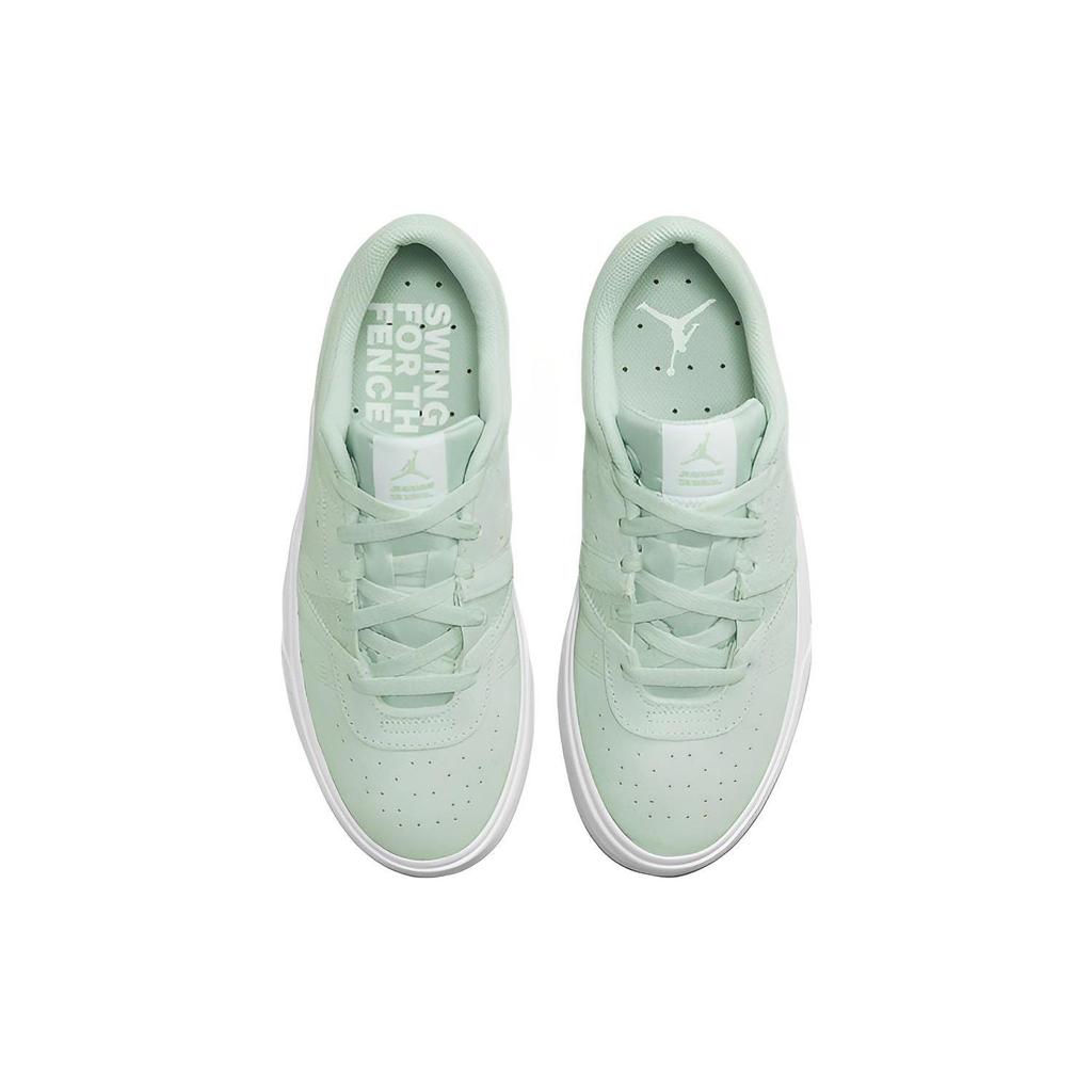 Jordan Series Pistachio Frost White Women's DN1857-300