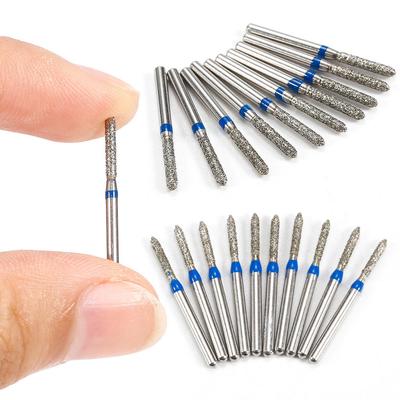 Pratik Dis Beyazlatma Seti Gearbest Turkiye