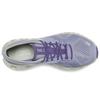 On Running Cloud X Lavender Ice Women's 40.99697