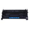 Grage W1520A Compatible Toner Cartridge for HP Printers