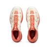 SALOMON Ama Lou X  Xt-Whisper Void Ama Lou Breathable Low-Top Running Shoes Unisex Sneaker Coral-Orange 491288