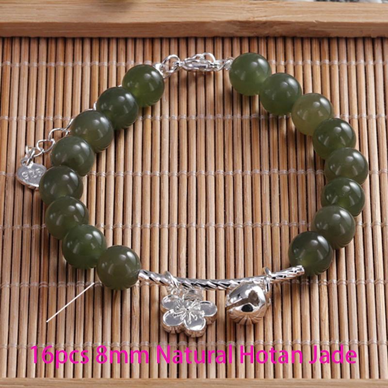 Brățară originală de damă Fluture Love pentru prieteni buni Cadou unic pentru decorarea de zi cu zi