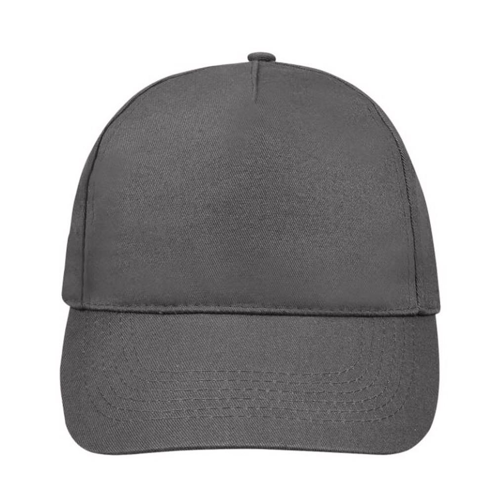 Sunny Baseball Cap