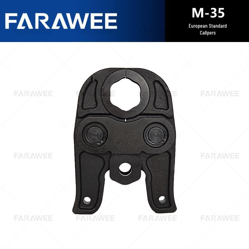 ZUPPER PZ-1550 Stainless Steel Cordless Electric Pipe Press Tool by Jūlì Tools