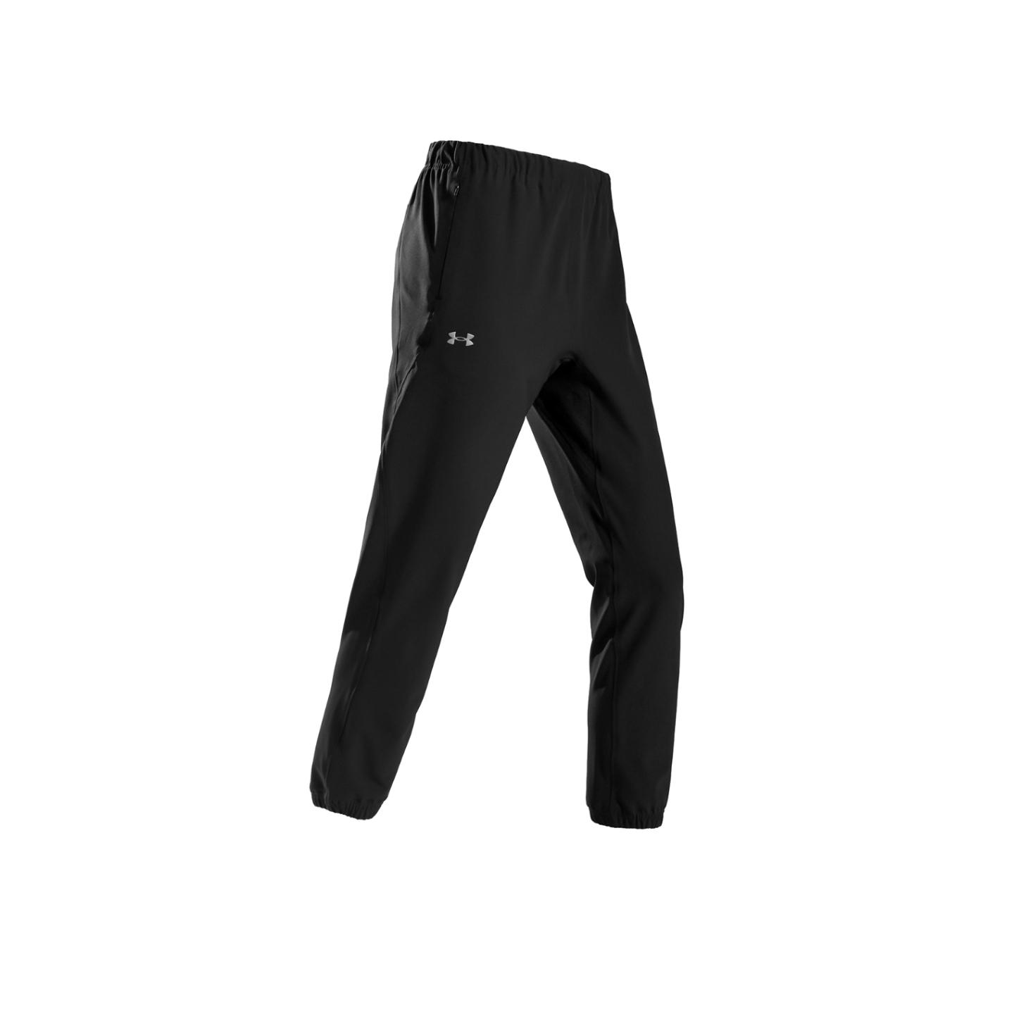 Under Armour Casual Pants Men s 14313212 2XL