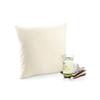 Westford Mill Fairtrade Cushion Cover