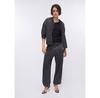 Liu Jo Hoodie TA6196JS008P9282