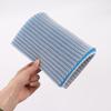 Aquarium 8D Filter Sponge Fish Pond Tank No Glue Foam Cleaning Purifier Water Purification Accessories